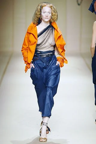 Look 21